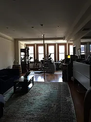 Rented by Ready Group