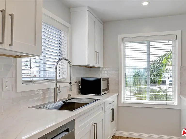 14110 Shoup Ave — Photo 17