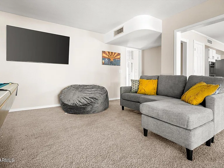4410 W Fallen Leaf Ln — Photo 22