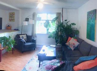 1519 E 10th Ave, Spokane, WA 99202