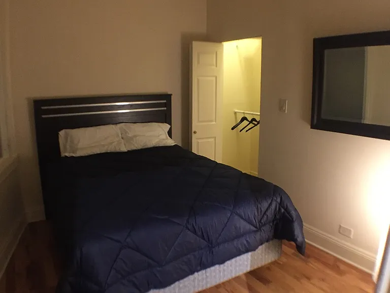 1153 W Dickens Ave — Photo 6