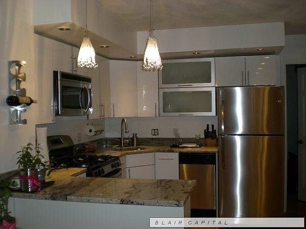 2nd image of 21 Moon St APT 4T