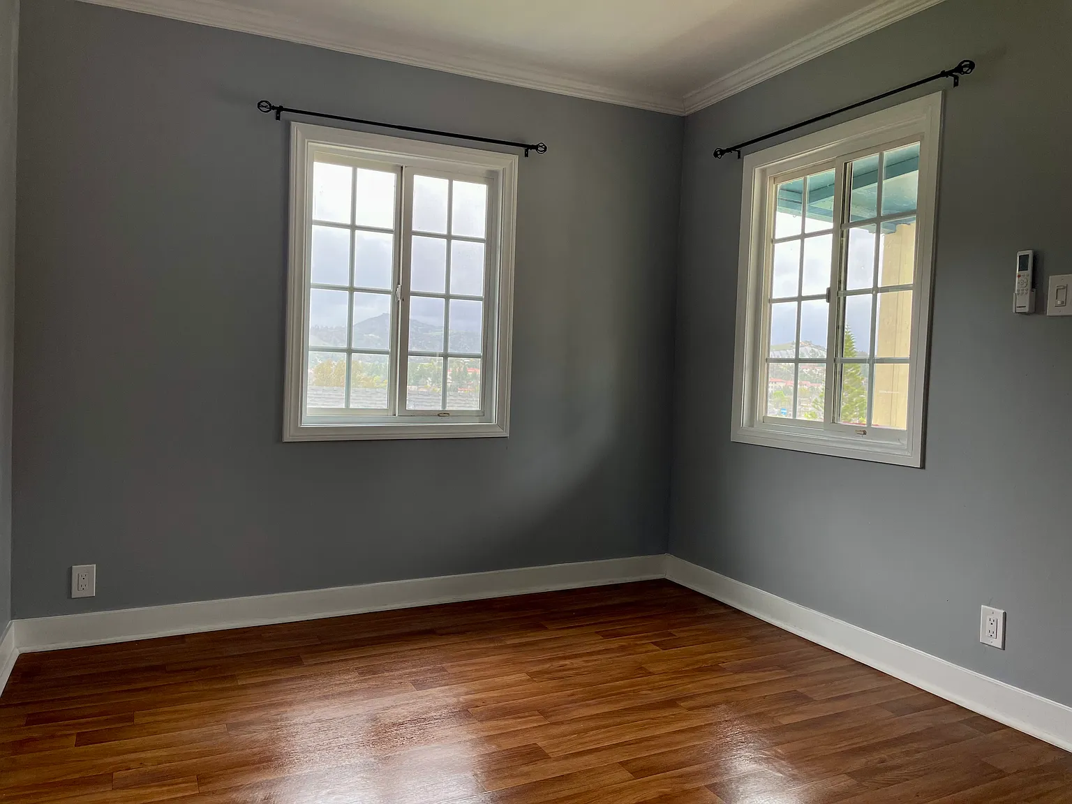 1341 N Avenue 45 — Photo 4
