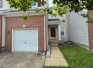 105 Waters Lndg, Stafford, VA 22554