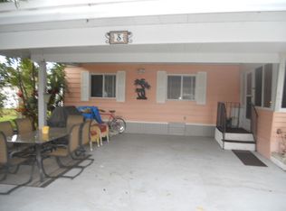 3 Hansom Ct, Daytona Beach, FL 32119