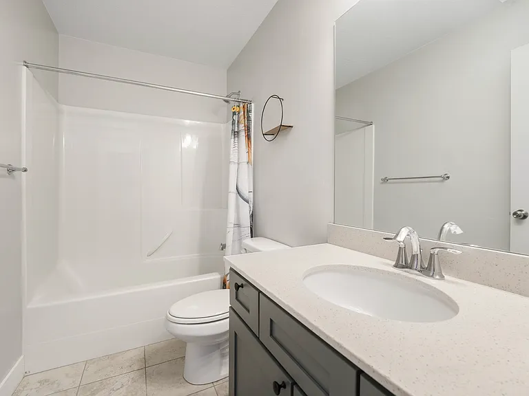 5106 W Haddoc Ln — Photo 7
