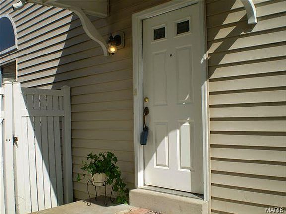 3rd image of 2663 Liberty Gardens Dr