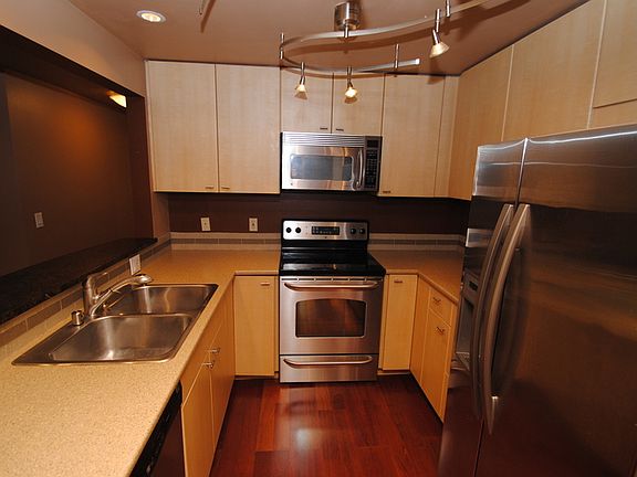 5th image of 8240 126th Ave NE