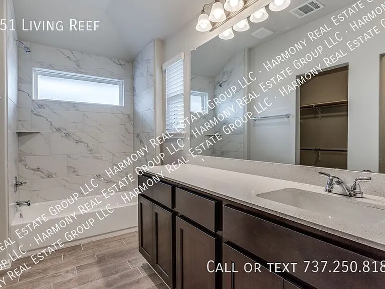 151 Living Reef Dr — Photo 18
