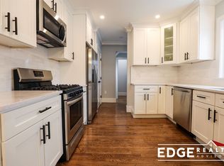 66 Calvary St #1, Waltham, MA 02453