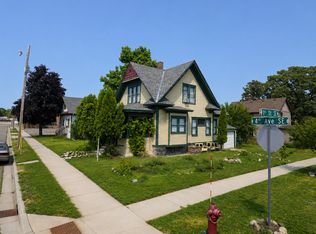 30 4th Ave SE, Saint Cloud, MN 56304