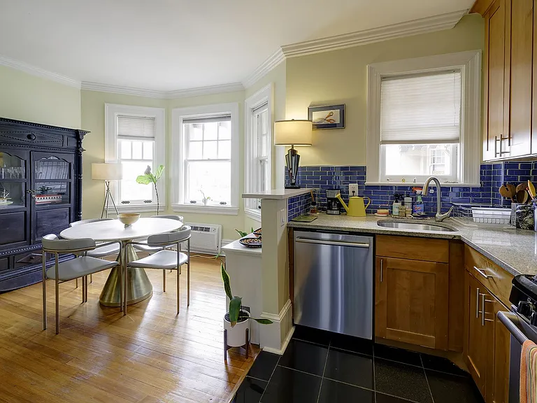 2311 Connecticut Ave NW #704 — Photo 19