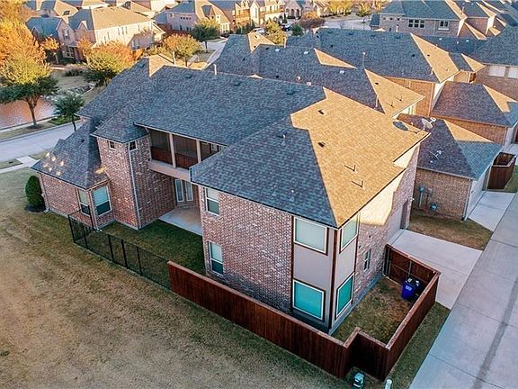 5th image of 5114 Heritage Oaks Dr