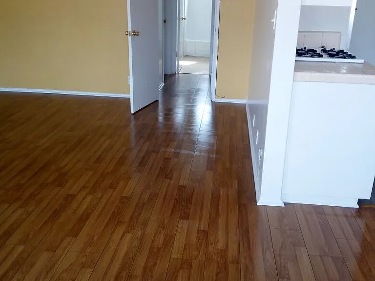 4901 Laurel Canyon Blvd #2R — Photo 15