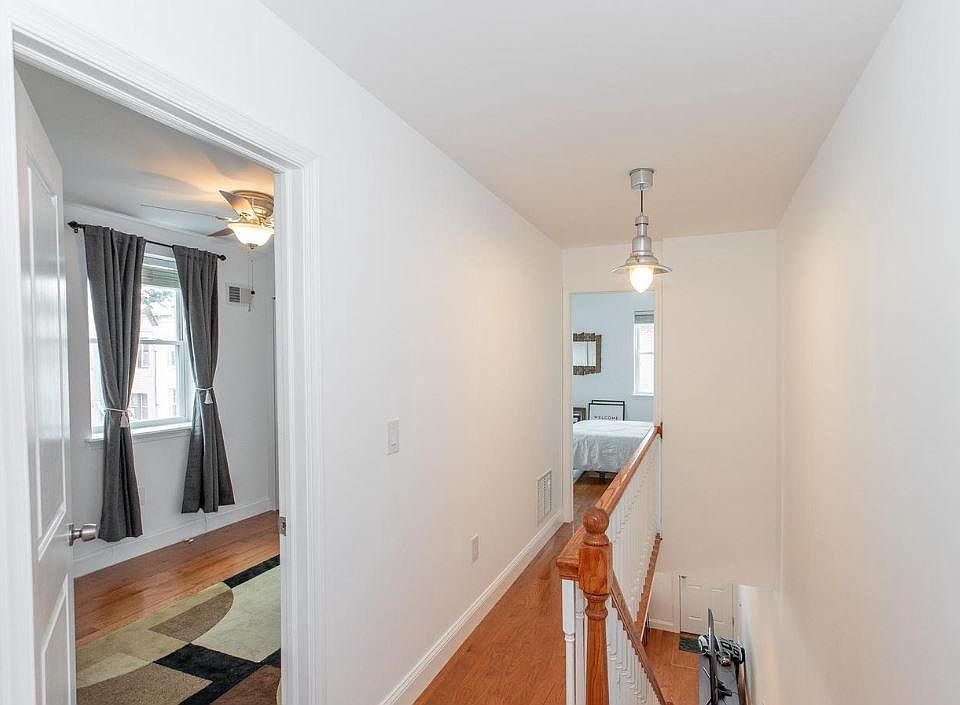 1st image of 1239 S Bucknell St #1