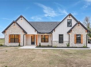 1663 Broadway School Rd, Belton, SC 29627