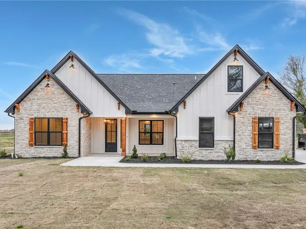 1663 Broadway School Rd, Belton, SC 29627