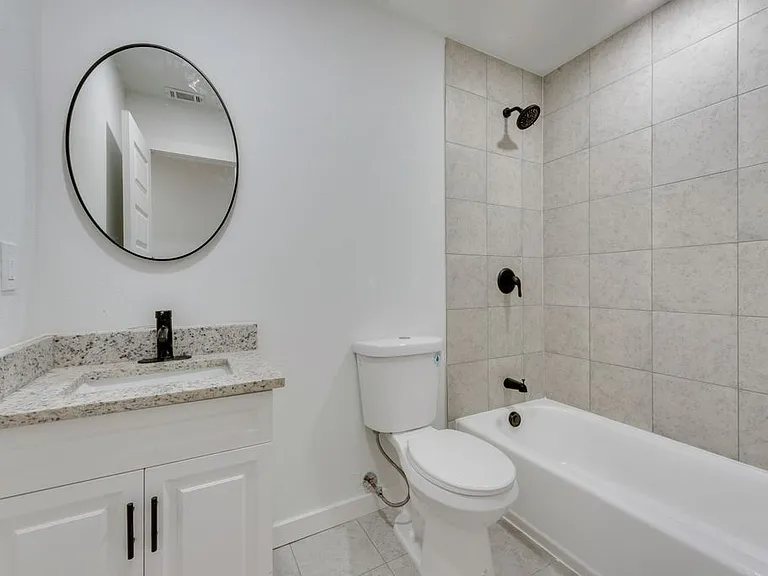 4214 Osage Dr — Photo 1