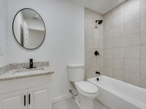 4214 Osage Dr, Rowlett, TX 75088