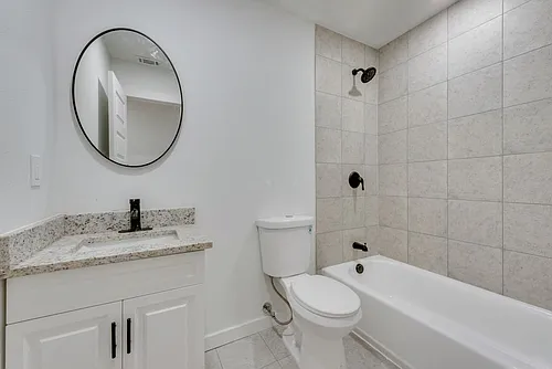 4214 Osage Dr Photo 1