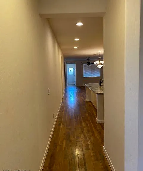 40846 W Rio Grande Dr — Photo 2