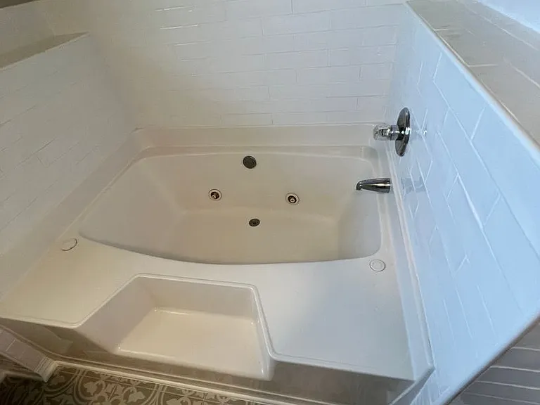 310 Sidewinder Loop — Photo 25