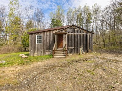 6057 Gulick Rd, Naples, NY, 14512
