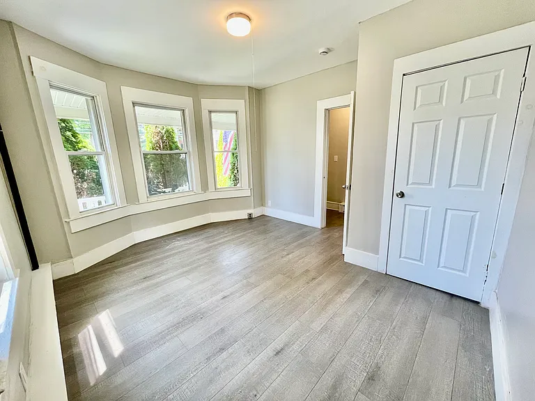 42 Cabot St #1 — Photo 20