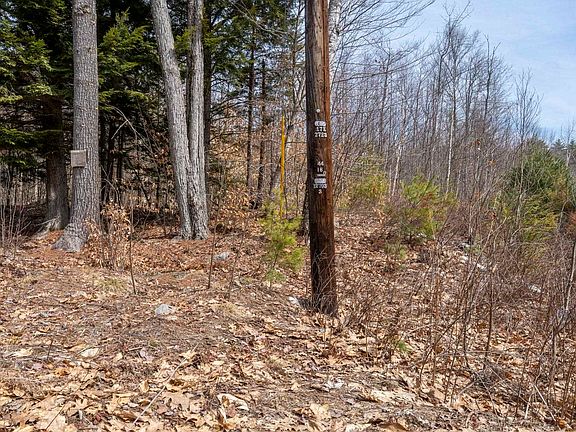 4th image of 00 Roxbury Road Lot 1
