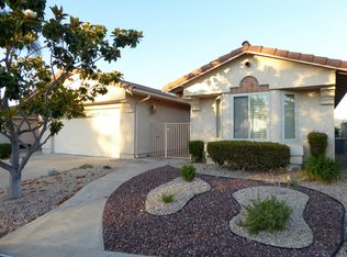 13308 Corte De Estepona, San Diego, CA 92128