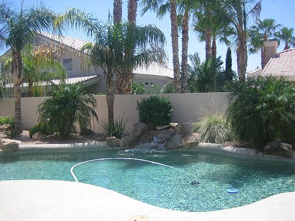 5th image of 6301 W Corona Dr