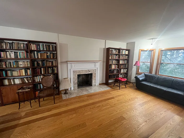 38 Shaw Rd — Photo 23