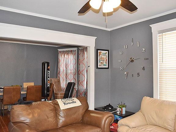 3rd image of 434-436 Morris Ave