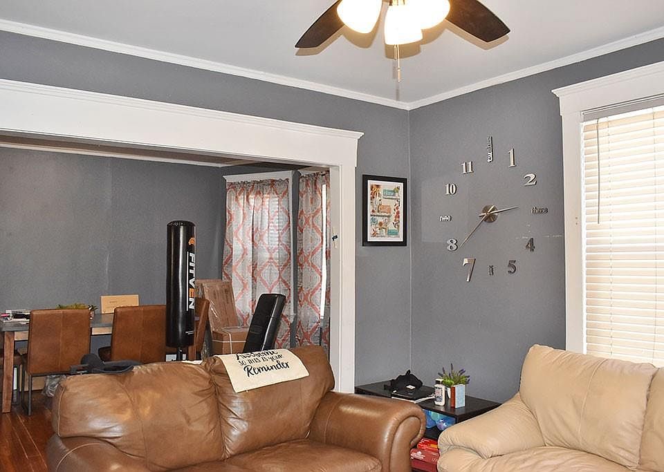 434436 Morris Ave, Providence, RI 02906 Zillow