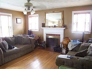 5th image of 841 Darley Dr