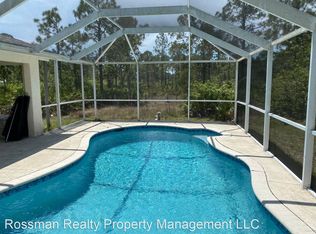 1309 Prospect Ave, Lehigh Acres, FL 33972