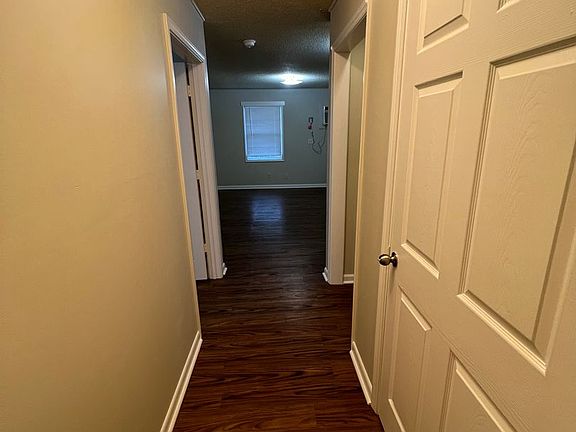 4th image of 1655 N Webb St APT A