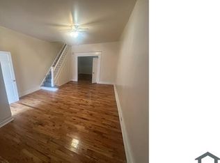 3862 Poplar St, Philadelphia, PA 19104