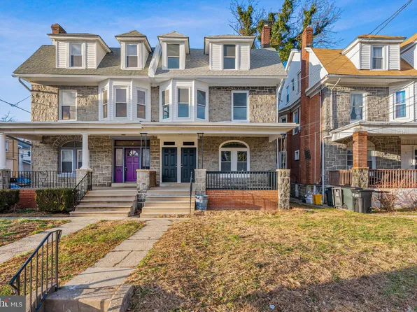 513 Macdade Blvd, Collingdale, PA 19023