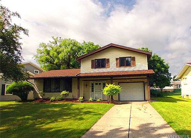 1st image of 98 Dalewood Dr