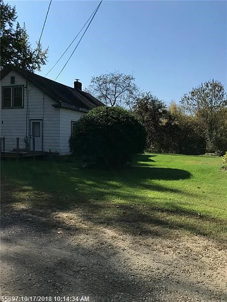 2nd image of 2 Alder Ct