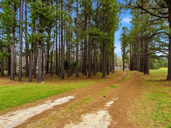 2nd image of 1258 Knotty Branch Rd.