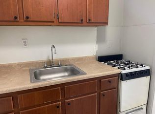 1405 Highway 99 #A1, Gridley, CA 95948