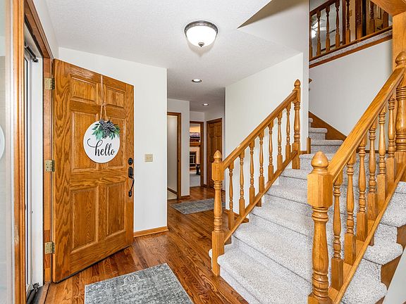 3rd image of 7345 Stafford Dr