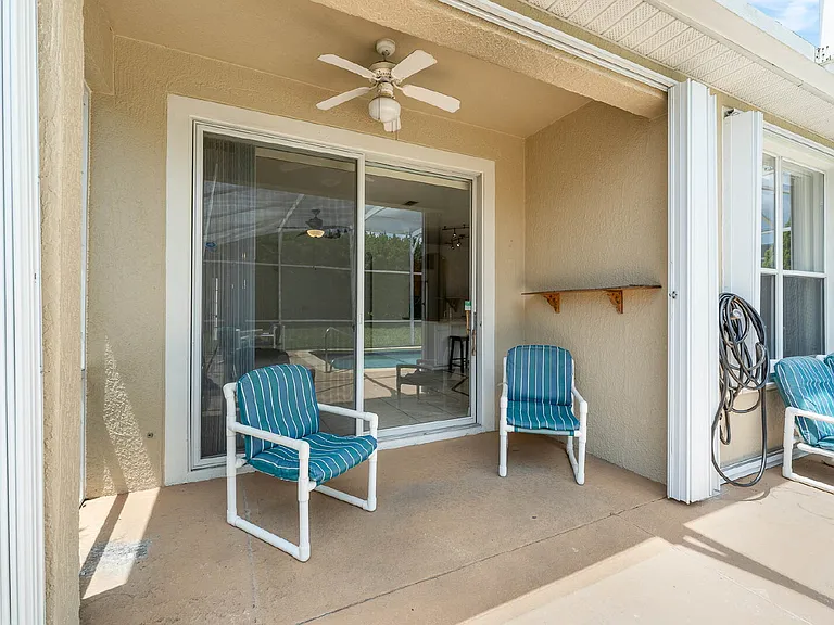 1151 N Hampton Dr — Photo 28