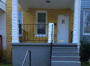 143 Palormo Ave, Baltimore, MD 21229