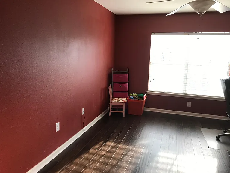 3947 Lionheart Dr — Photo 34