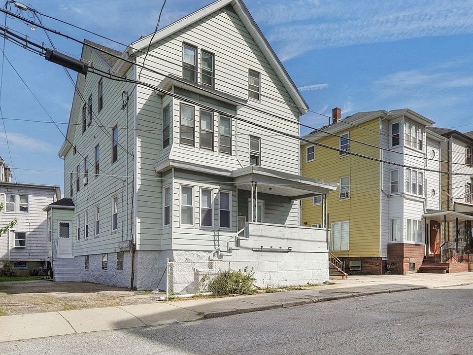 1st image of 20 Park St
