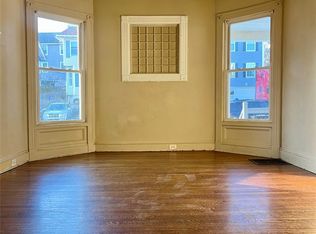 70 Linden Avenue, Middletown, NY