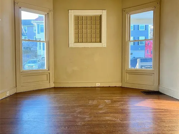 70 Linden Avenue, Middletown, NY 10940